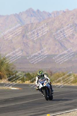 media/Dec-10-2023-SoCal Trackdays (Sun) [[0ce70f5433]]/Turn 3 Exit-Wheelie Bump (115pm)/